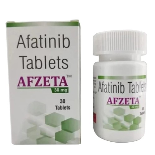 Afzeta 30mg Tablet price online